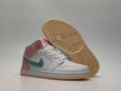 cheap quality Air Jordan 1 Model No. 367